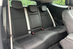 Renault Megane 3 Coupé 1.9 dCi 130ch FAP Monaco GP eco² Euro5