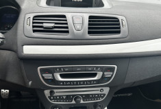 Renault Megane 3 Coupé 1.9 dCi 130ch FAP Monaco GP eco² Euro5