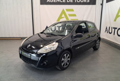 Renault Clio  III Sté 1.5 dCi 75  Générique 2 places - distribution neuve - 