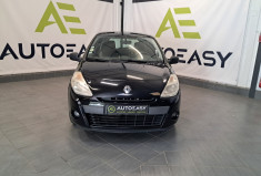Renault Clio  III Sté 1.5 dCi 75  Générique 2 places - distribution neuve - 