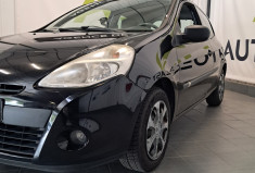 Renault Clio  III Sté 1.5 dCi 75  Générique 2 places - distribution neuve - 