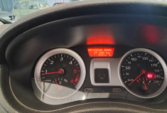 Renault Clio  III Sté 1.5 dCi 75  Générique 2 places - distribution neuve - 