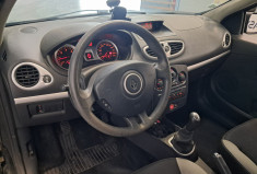 Renault Clio  III Sté 1.5 dCi 75  Générique 2 places - distribution neuve - 