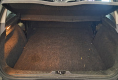 Renault Clio  III Sté 1.5 dCi 75  Générique 2 places - distribution neuve - 