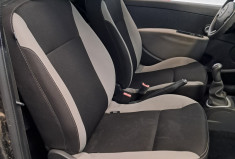 Renault Clio  III Sté 1.5 dCi 75  Générique 2 places - distribution neuve - 