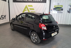 Renault Clio  III Sté 1.5 dCi 75  Générique 2 places - distribution neuve - 