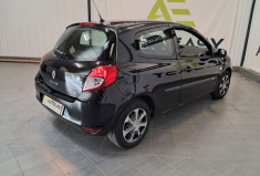 Renault Clio  III Sté 1.5 dCi 75  Générique 2 places - distribution neuve - 