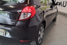 Renault Clio  III Sté 1.5 dCi 75  Générique 2 places - distribution neuve - 