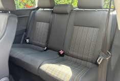 Volkswagen Polo IV 1.2 55 TREND 3P