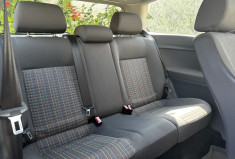 Volkswagen Polo IV 1.2 55 TREND 3P