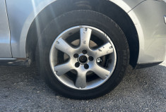 Volkswagen Polo IV 1.2 55 TREND 3P