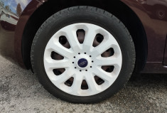 Ford Ka 1.2 i 69 cv Titanium BVM5