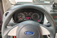 Ford Ka 1.2 i 69 cv Titanium BVM5