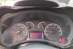 Ford Ka 1.2 i 69 cv Titanium BVM5