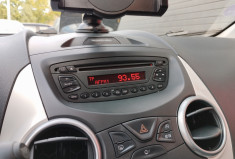 Ford Ka 1.2 i 69 cv Titanium BVM5