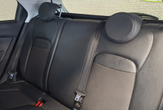 FIAT 500X 2.0 140 4X4 MULTIJET CROSS / ENTRETIEN ET KIT DISTRIBUTION A JOUR 