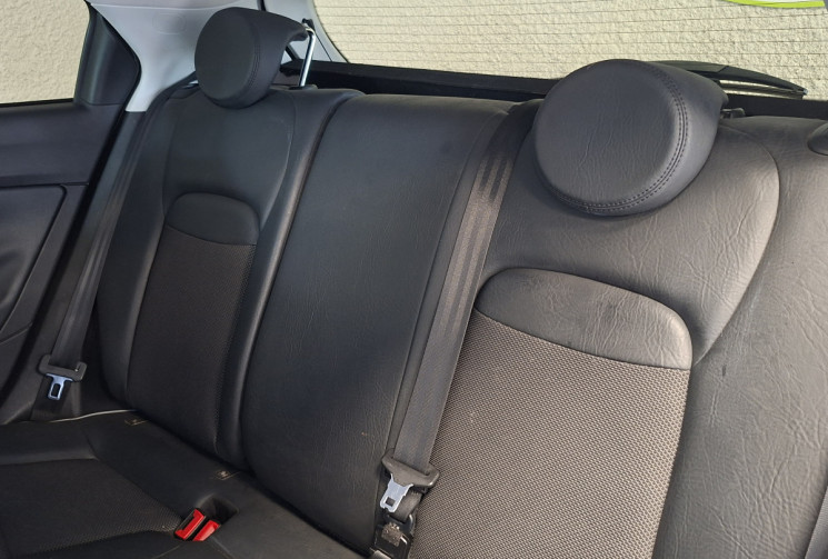 FIAT 500X 2.0 140 4X4 MULTIJET CROSS / ENTRETIEN ET KIT DISTRIBUTION A JOUR 