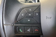 FIAT 500X 2.0 140 4X4 MULTIJET CROSS / ENTRETIEN ET KIT DISTRIBUTION A JOUR 