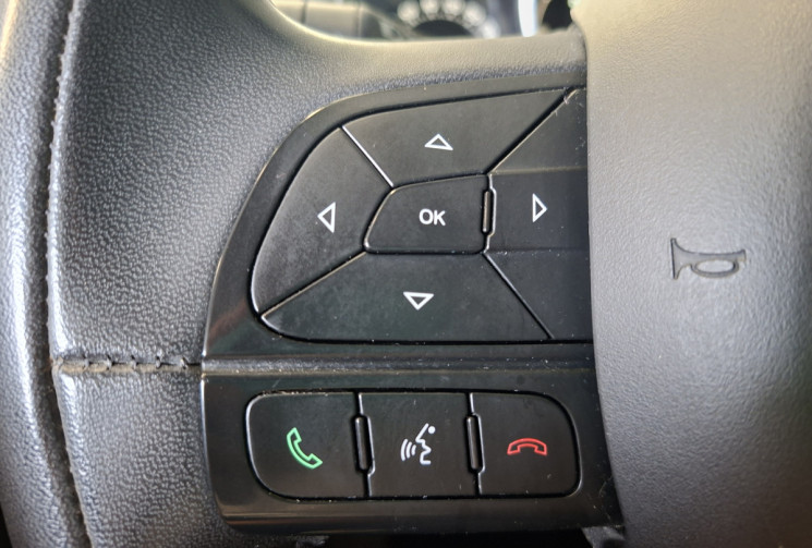 FIAT 500X 2.0 140 4X4 MULTIJET CROSS / ENTRETIEN ET KIT DISTRIBUTION A JOUR 