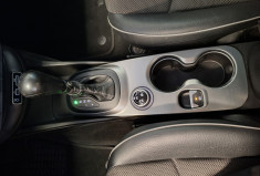 FIAT 500X 2.0 140 4X4 MULTIJET CROSS / ENTRETIEN ET KIT DISTRIBUTION A JOUR 