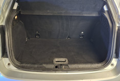 FIAT 500X 2.0 140 4X4 MULTIJET CROSS / ENTRETIEN ET KIT DISTRIBUTION A JOUR 