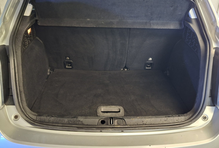 FIAT 500X 2.0 140 4X4 MULTIJET CROSS / ENTRETIEN ET KIT DISTRIBUTION A JOUR 