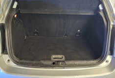 FIAT 500X 2.0 140 4X4 MULTIJET CROSS / ENTRETIEN ET KIT DISTRIBUTION A JOUR 