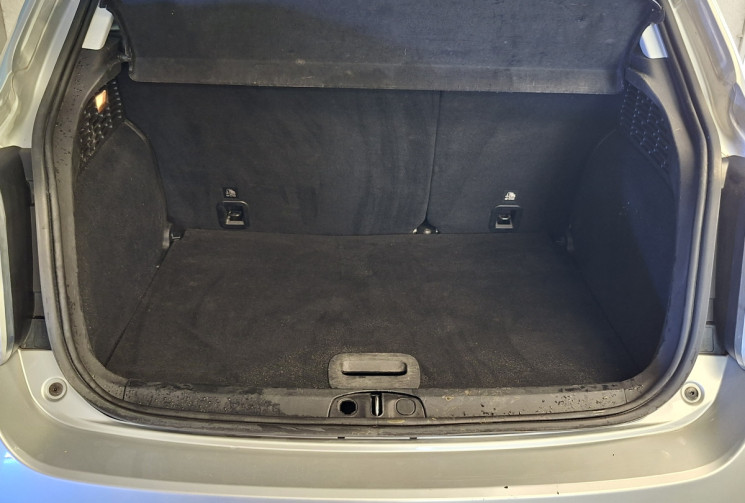 FIAT 500X 2.0 140 4X4 MULTIJET CROSS / ENTRETIEN ET KIT DISTRIBUTION A JOUR 
