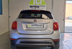 FIAT 500X 2.0 140 4X4 MULTIJET CROSS / ENTRETIEN ET KIT DISTRIBUTION A JOUR 