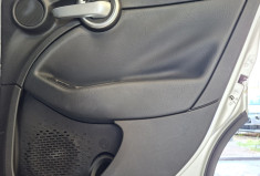 FIAT 500X 2.0 140 4X4 MULTIJET CROSS / ENTRETIEN ET KIT DISTRIBUTION A JOUR 