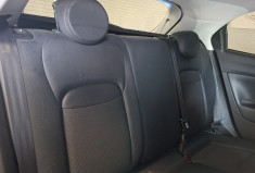 FIAT 500X 2.0 140 4X4 MULTIJET CROSS / ENTRETIEN ET KIT DISTRIBUTION A JOUR 