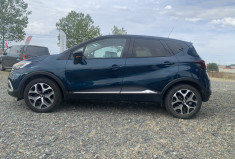 Renault Captur RENAULT CAPTUR0.9 ENERGY TCe 90 BUSINESS