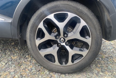 Renault Captur RENAULT CAPTUR0.9 ENERGY TCe 90 BUSINESS