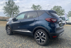 Renault Captur RENAULT CAPTUR0.9 ENERGY TCe 90 BUSINESS