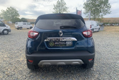 Renault Captur RENAULT CAPTUR0.9 ENERGY TCe 90 BUSINESS
