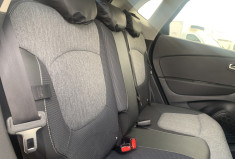 Renault Captur RENAULT CAPTUR0.9 ENERGY TCe 90 BUSINESS