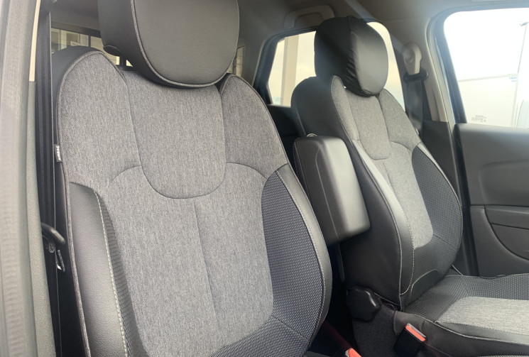 Renault Captur RENAULT CAPTUR0.9 ENERGY TCe 90 BUSINESS