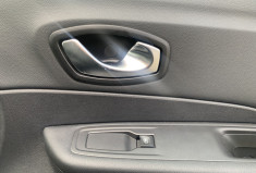 Renault Captur RENAULT CAPTUR0.9 ENERGY TCe 90 BUSINESS