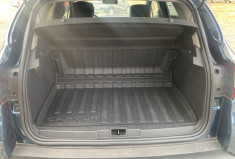 Renault Captur RENAULT CAPTUR0.9 ENERGY TCe 90 BUSINESS