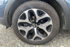 Renault Captur RENAULT CAPTUR0.9 ENERGY TCe 90 BUSINESS