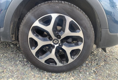 Renault Captur RENAULT CAPTUR0.9 ENERGY TCe 90 BUSINESS