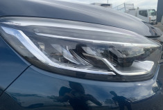 Renault Captur 0.9 ENERGY TCe 90 BUSINESS