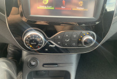Renault Captur 0.9 ENERGY TCe 90 BUSINESS