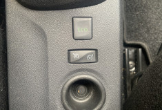 Renault Captur 0.9 ENERGY TCe 90 BUSINESS