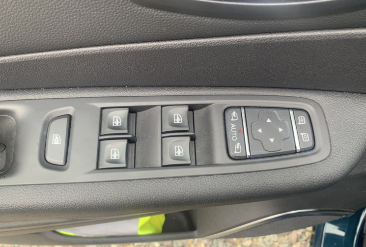 Renault Captur RENAULT CAPTUR0.9 ENERGY TCe 90 BUSINESS
