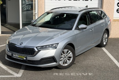 Skoda Octavia Combi 1.5 TSI ACT 150 ch Ambition / Première main / Historique complet