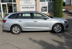 Skoda Octavia Combi 1.5 TSI ACT 150 ch Ambition / Première main / Historique complet