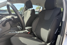 Skoda Octavia Combi 1.5 TSI ACT 150 ch Ambition / Première main / Historique complet
