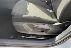 Skoda Octavia Combi 1.5 TSI ACT 150 ch Ambition / Première main / Historique complet