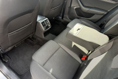 Skoda Octavia Combi 1.5 TSI ACT 150 ch Ambition / Première main / Historique complet